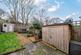 Additional image 4 of Clive Road, West Dulwich, London, SE21