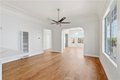 Additional image 8 of 537 N Cummings St, Los Angeles, CA, 90033
