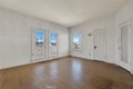 Additional image 34 of 1224 S Wilton Pl, Los Angeles, CA, 90019