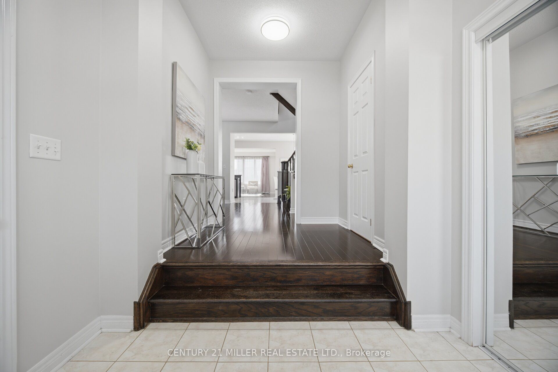 Additional image 6 of 47-3275 Stalybridge Drive, Oakville, ON, L6M 0L2