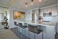 Additional image 18 of 77 W Huron St Unit 2-2, Chicago, IL, 60654