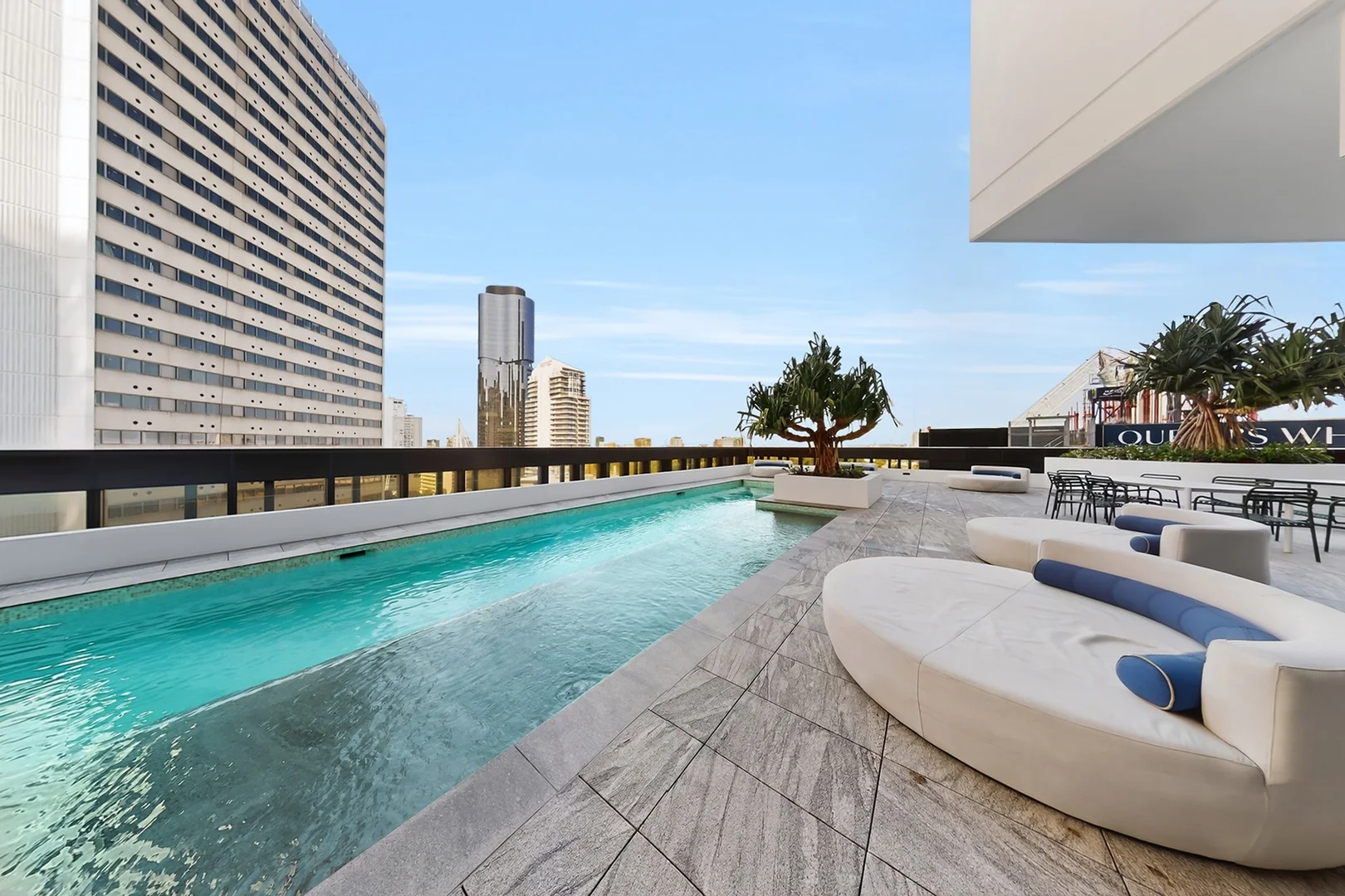 Additional image 10 of 3204/8 Margaret Street, Brisbane City QLD 4000