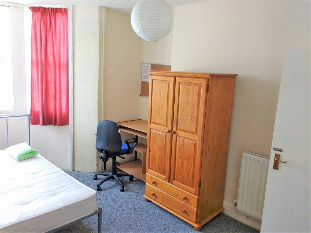 Additional image 11 of 10 bed terraced house for saleAtlingworth Street, Brighton BN2