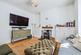 Additional image 3 of Watnall Road, Nuthall, Nottingham