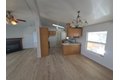 Additional image 5 of 3524 E Avenue R Spc 275, Palmdale, CA, 93550
