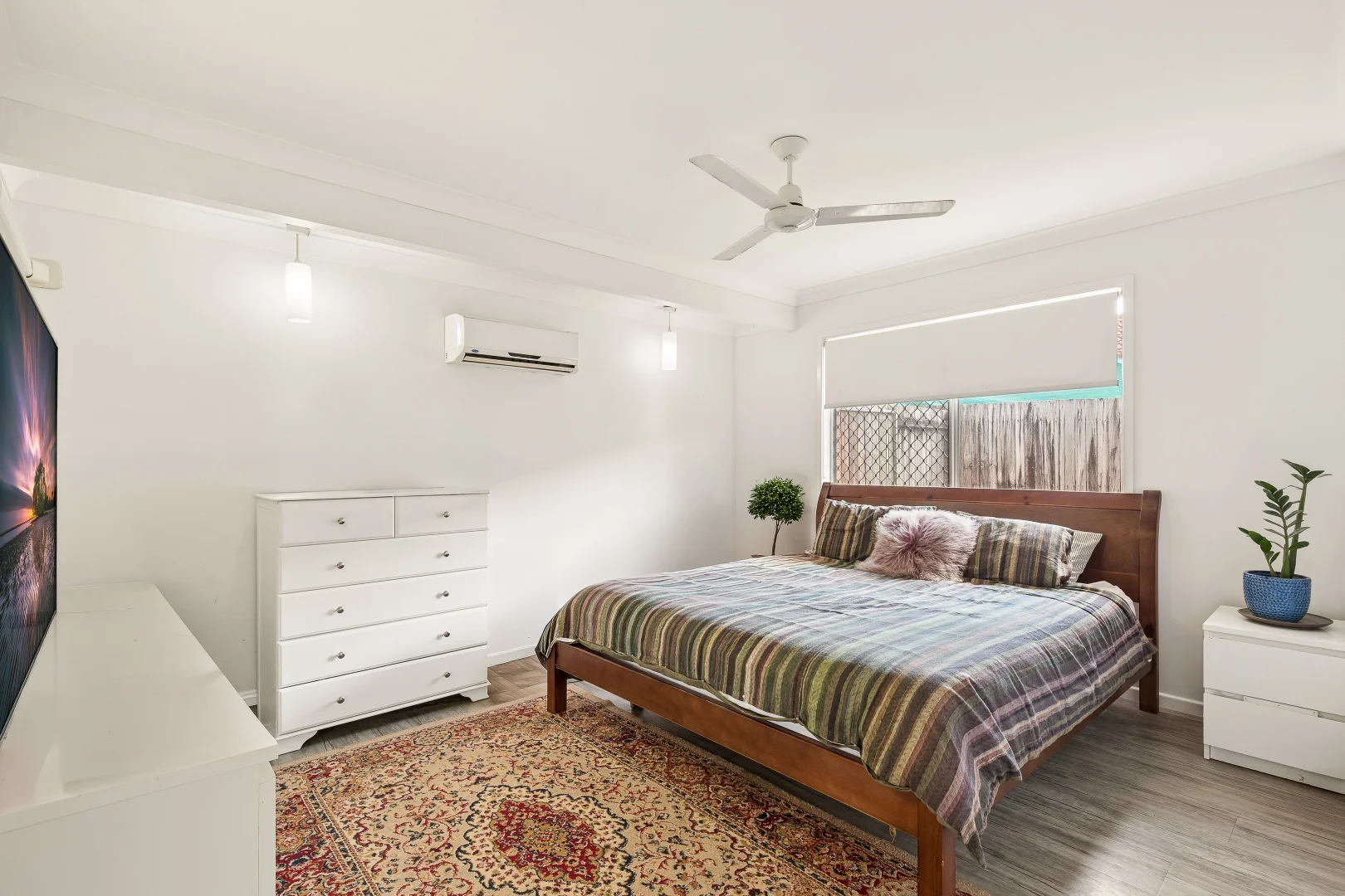 23 Marshall Street, Strathpine QLD 4500 photo 5