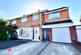 Lambton Drive, Hetton-Le-Hole, Houghton le Spring, Tyne and Wear, DH5 0EP