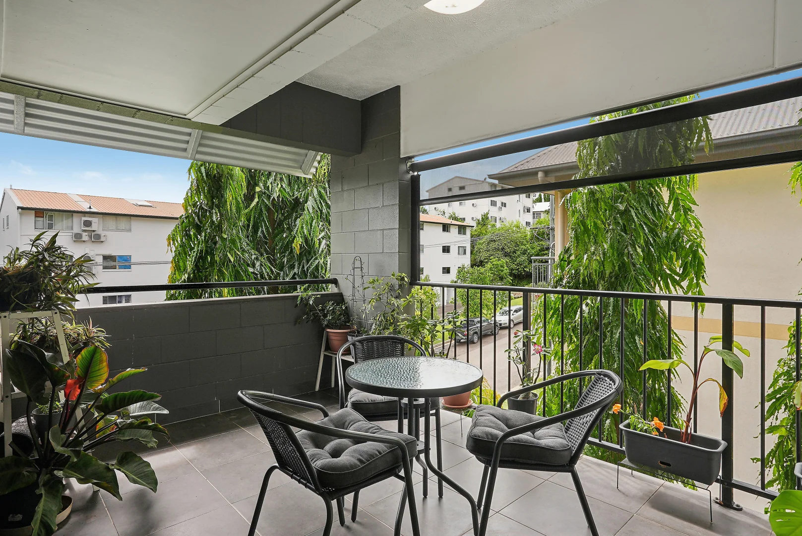 Additional image 3 of 7/9 Carter Street, North Ward QLD 4810