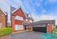 Malkins Wood Lane, Manchester M28