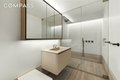 Additional image 8 of 55 Douglass St, Brooklyn, NY, 11231