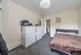 Additional image 17 of Copley Close, London, Greater London, W7