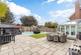 Brindles, Emerson Park, RM11 photo 4