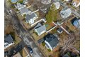 Additional image 37 of 8 Harrison St, Maynard, MA, 01754