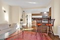 Additional image 6 of 2833 Ocean Pkwy Unit B5, Brooklyn, NY, 11235