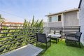 Additional image 2 of 944 15th Pl, Hermosa Beach, CA, 90254