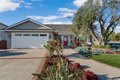Additional image 50 of 26831 Alicante Dr, Mission Viejo, CA, 92691