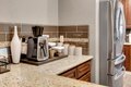 Additional image 20 of 6190 Shadow Ln, Citrus Heights, CA, 95621