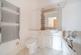 Additional image 7 of Seven Kings Way, Kingston Upon Thames, Surrey, KT2