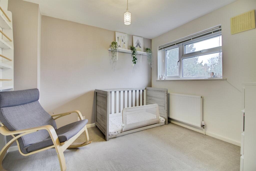 Additional image 17 of Breakmead, Welwyn Garden City
