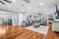 Additional image 9 of 4601 Pepperwood Ave, Long Beach, CA, 90808