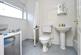 Additional image 12 of Heath Avenue, Killamarsh, Sheffield, Derbyshire, S21