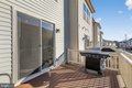 Additional image 28 of 3462 Jacobs Ford Way, Hanover, MD, 21076
