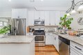 Additional image 8 of 182 Roman Ave, Staten Island, NY, 10314