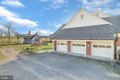 Additional image 99 of 15715 Merrill Ln, Rawlings, MD, 21557