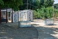 Additional image 28 of 1515 Alamo Pintado Rd, Solvang, CA, 93463