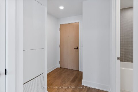 Additional image 8 of PH05-200 Redpath Avenue, Toronto, ON, M4P 0E6