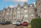 Additional image 12 of Mountview Gardens, Aberdeen