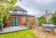Additional image 22 of Cumberland Road, Urmston, Manchester, M41