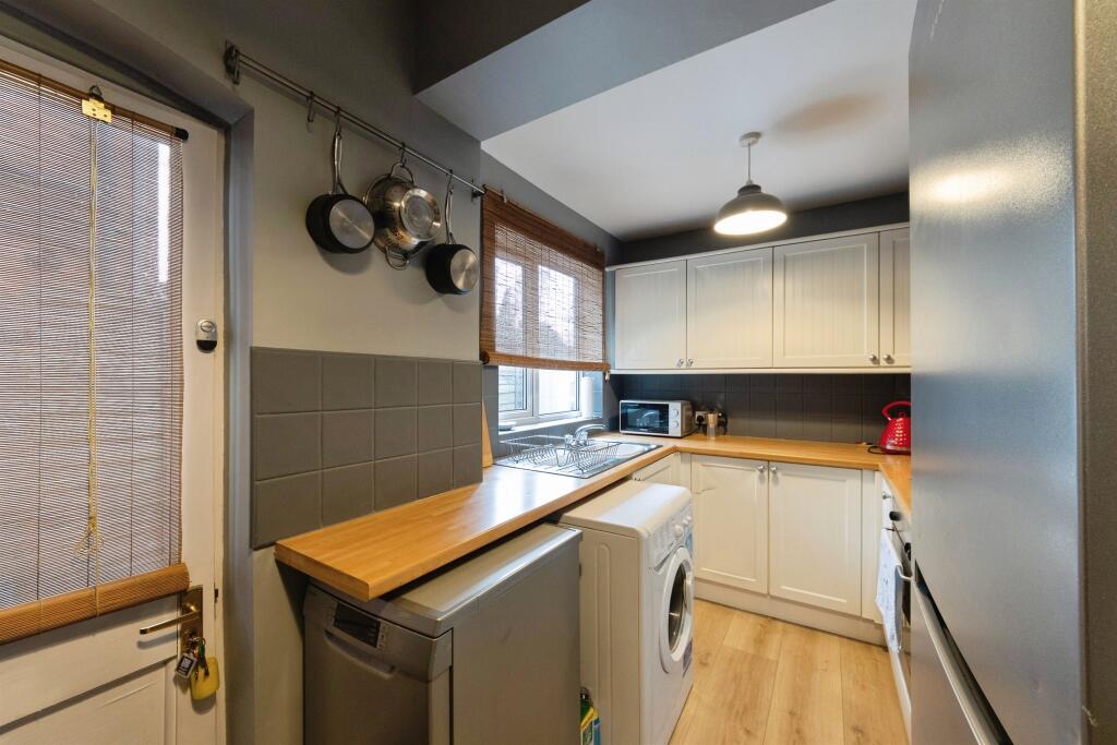 Additional image 9 of Kings Road, Kings Heath, Birmingham