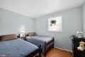 Additional image 21 of 796 Stinchcomb Rd, Severna Park, MD, 21146