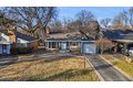 Additional image 35 of 3609 Central St, Evanston, IL, 60201