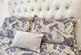 Additional image 13 of Hazel Grove, Irby, Wirral, CH61