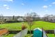Additional image 21 of Moor View, Addingham, Ilkley, West Yorkshire, LS29