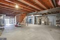 Additional image 35 of 2738 Gingerview Ln, Annapolis, MD, 21401