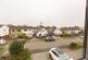 Additional image 31 of The Orchard, Newton, Swansea
