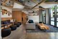 Additional image 17 of 115 N Cleveland St, Oceanside, CA, 92054