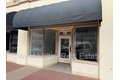 Additional image 7 of 520 Center Commercial Sapce St Unit Downtown, Taft, CA, 93268