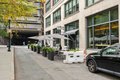 Additional image 21 of 13-19 Stanhope St Unit 2A, Boston, MA, 02116