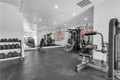 Additional image 39 of 5815 E LA Palma Ave Spc 319, Anaheim, CA, 92807