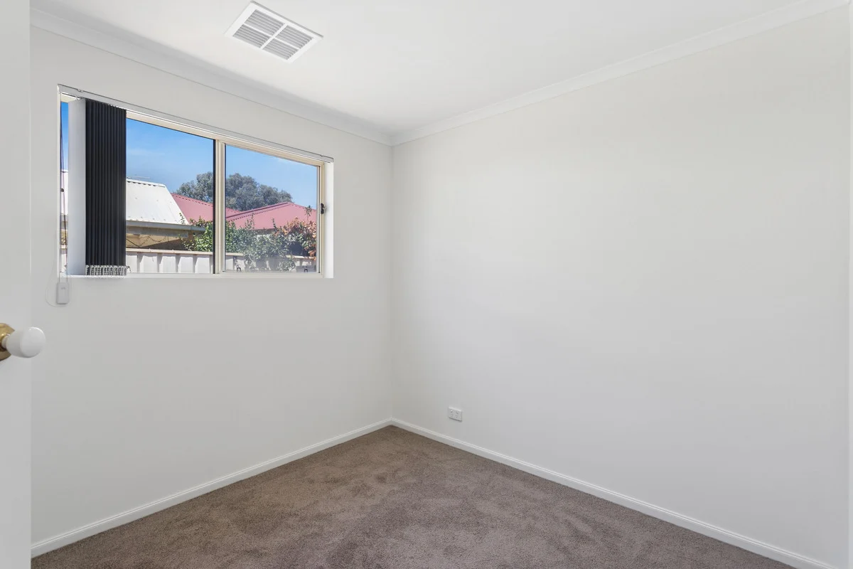 Additional image 8 of 14 Linford Close, Salisbury Downs SA 5108