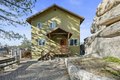 Additional image 13 of 33334 Forrest Dr Lot 40, Arrowbear Lake, CA, 92382