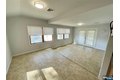 Additional image 2 of 140 Carver Ave, Westwood, NJ, 07675