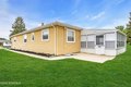 Additional image 45 of 8 Rio Ct, Toms River, NJ, 08757