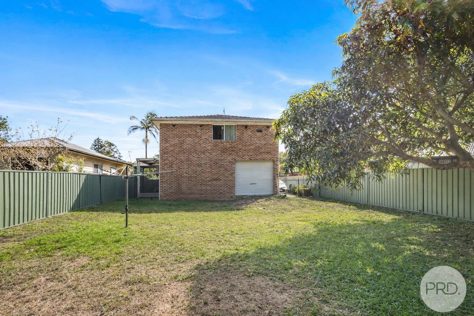 Additional image 17 of 7 James Paterson Street, Anna Bay NSW 2316