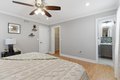 Additional image 24 of 15 Bristlecone Dr, Howell, NJ, 07731