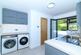 Additional image 24 of Bush, Bude, Cornwall, EX23